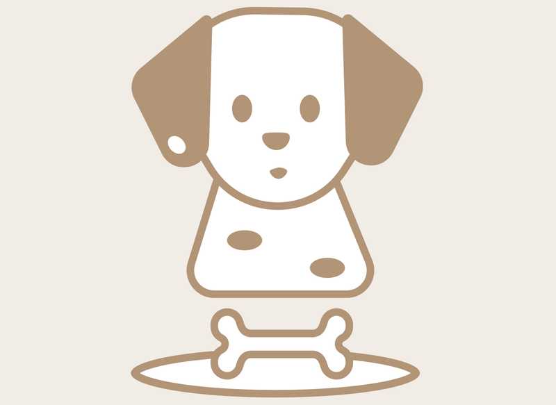 プロジェクトのイメージ画像